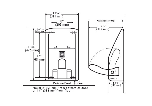 5044e5fbf667c165e46b9f099270878a_1732178